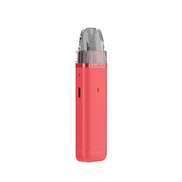 Uwell Caliburn G3 Lite Kit