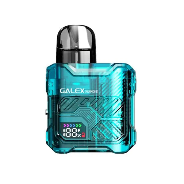 Freemax Galex Nano S Kit Wholesale Vaping Supply Freemax Galex Nano S Kit Wholesale Vaping Supply
