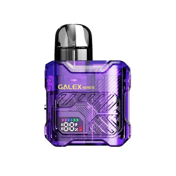 FreeMax  Wholesale Vaping Supply