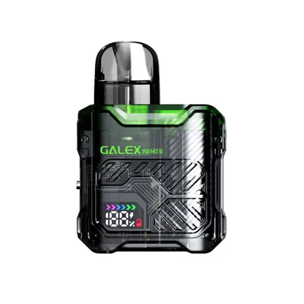 FreeMax Wholesale Vaping Supply FreeMax Wholesale Vaping Supply