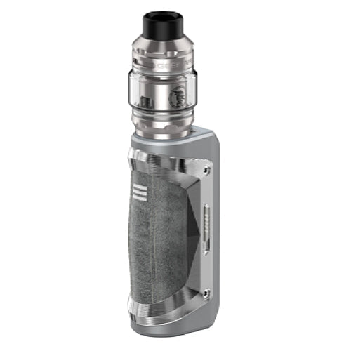 Geekvape S100 Aegis Solo 2 Kit