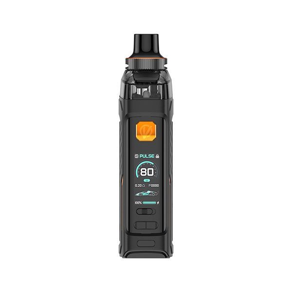 Vaporesso Armour GS Kit