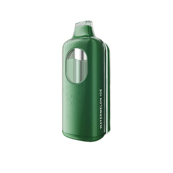 Romo Hex Disposable Kit