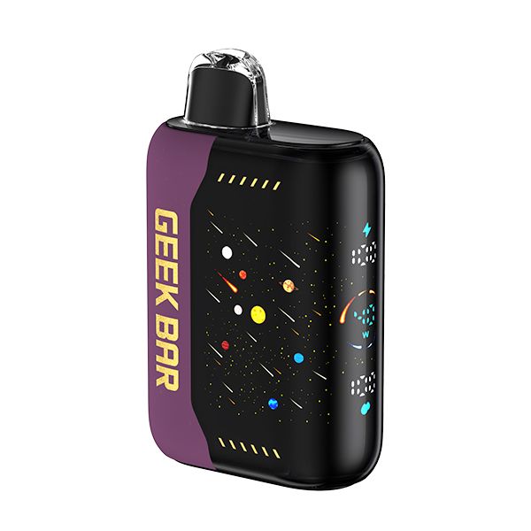 buy geek bars online Geek Bar Pulse 15000 Puff Disposable Vape | 50+ Flavors buy geek bars online Geek Bar Pulse 15000 Puff Disposable Vape | 50+ Flavors