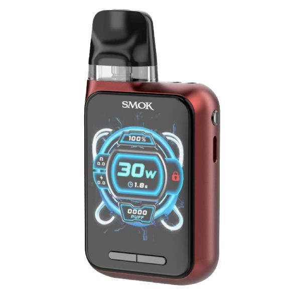 Smok Novo GT Box Kit