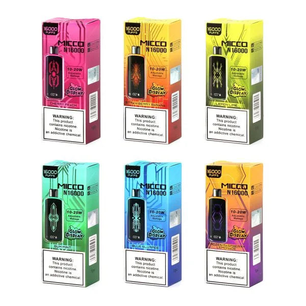 elfbar nachfüll pod läuft aus Pods Vape Vector, Pods, Vape, Vaping Image PNG and Vector with Transparent  Background for Free Download