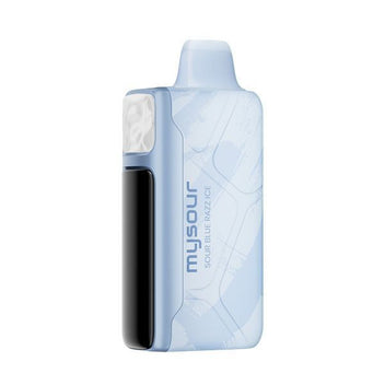 Adjust Disposables  Wholesale Vaping Supply