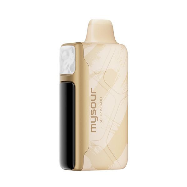 Adjust Disposables  Wholesale Vaping Supply