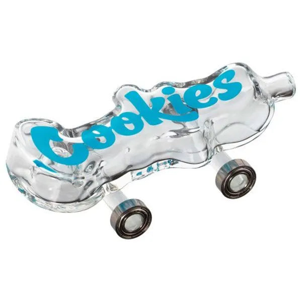 Cookies Toke Deck Bowl