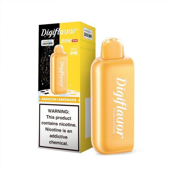 elf bar vape uk Triple Berry Ice Geek Bar Lush