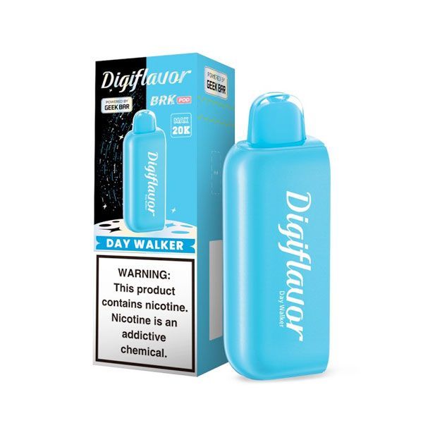 elfbar nachfüll pod läuft aus IVG Intense NicSalt Blue Razz Lemonade 10mg 10ml E liquid