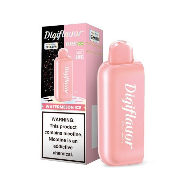 how much is elf bar vape Product
