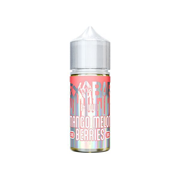 mississippi disposable vapes Mississippi Compliant