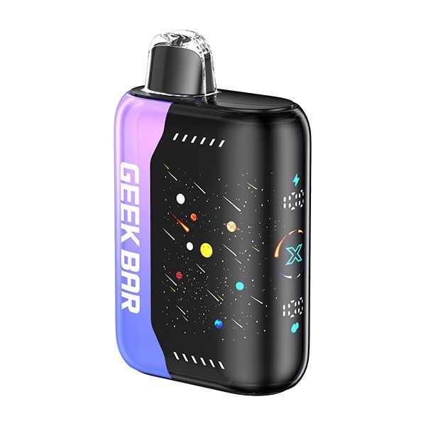 elf bar vape uk Strawberry Mango Geek Bar Pulse Vape