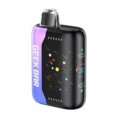 Geek Bar Pulse X Disposable