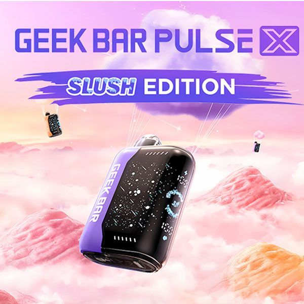 elf bar vape uk Geek Bar Pulse Refill (Cost, Safety, & Performance Tips) main image 1