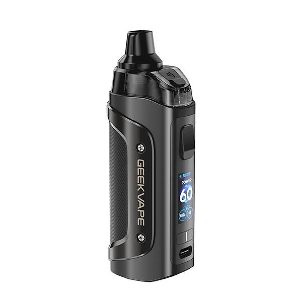 GeekVape Aegis Boost 3 Kit