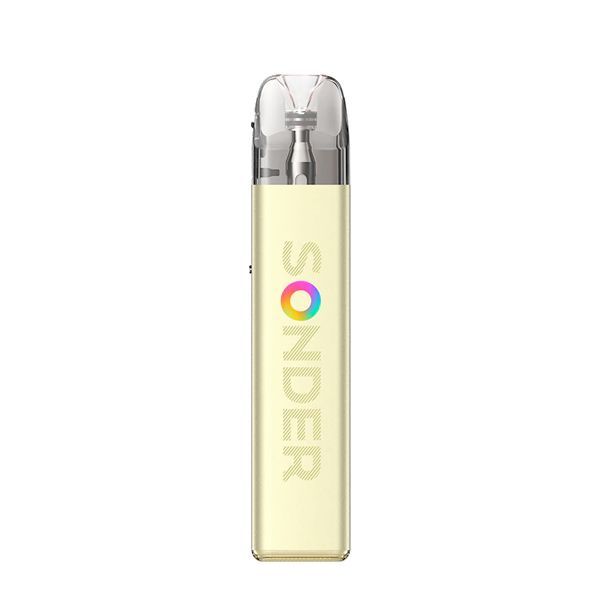 GeekVape Sonder Q 2 Kit