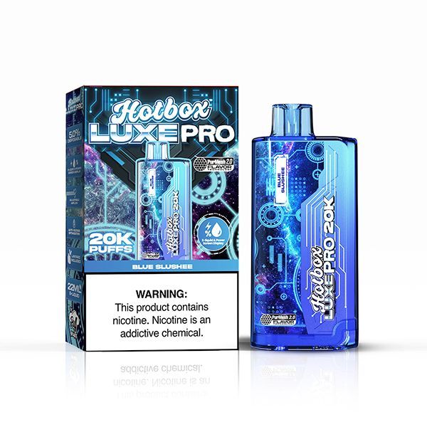 disposable vapes in tennessee WHOLEMELT 2g NEW DUAL CHAMBER LIVE LIQUID DIAMOND DISPOSABLE VAPE  🔥🔥DECEMBER PROMO🎉 - Weed Delivery New York City | Cannabis Delivery Near  Me main image 0