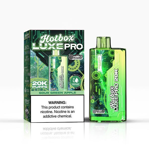 hot box vape price Vape Pod Systems main image 1