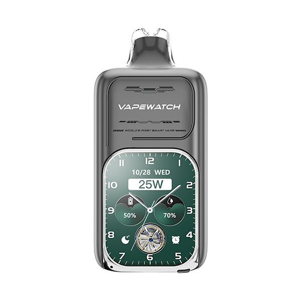 jnr vape app HQD Surv Anleitung Verfügbar? main image 0