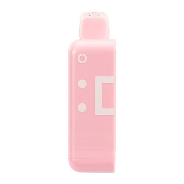Off-Stamp X-Cube Disposable Pod Classic