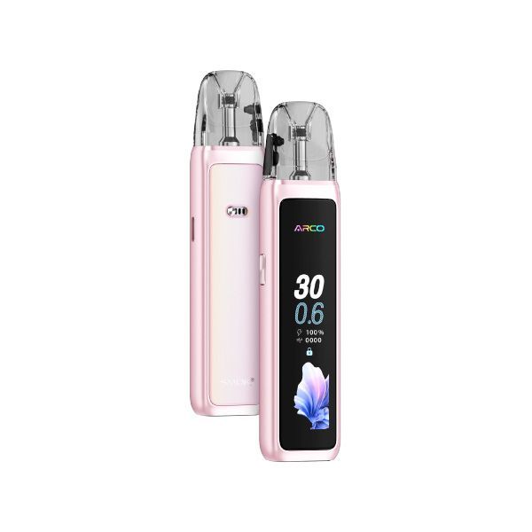 Smok Arco Max Kit