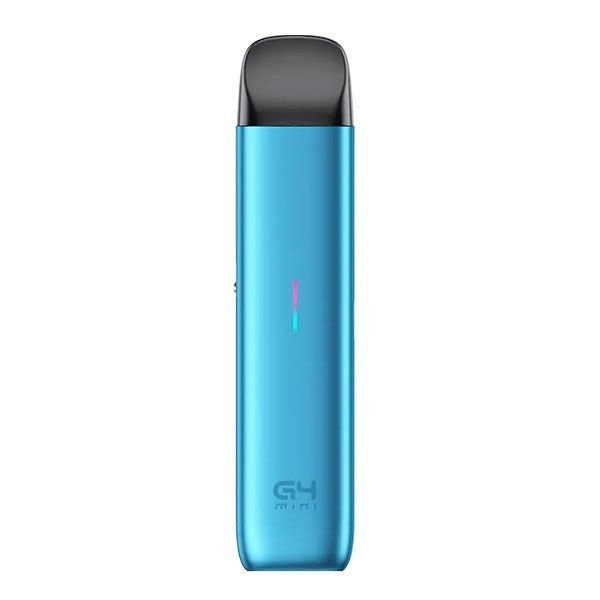 Uwell  Wholesale Vaping Supply