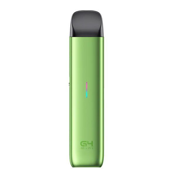 wholesale uwell vape Xros 3 Pod Kit Vaporesso - 1000mAh 2ml main image 0