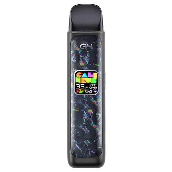Uwell Caliburn G4 Pod Kit
