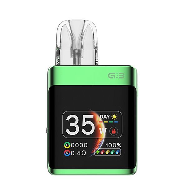 Uwell G3 Pro Koko Pod System