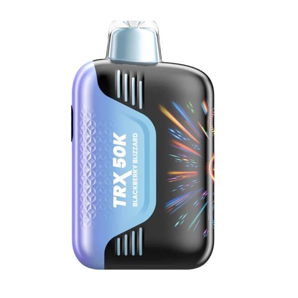 elfbar elfa kaufen Lost Vape Orion Bar main image 1