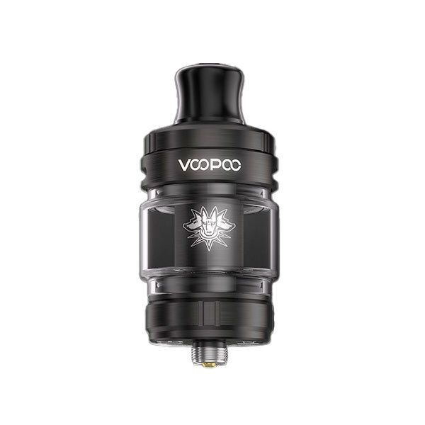 VooPoo Uforce-X Nano Tank