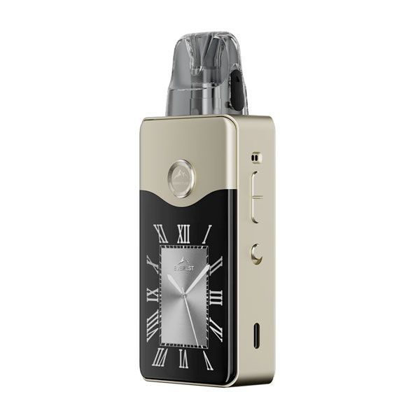 VooPoo Vinci E120 Kit