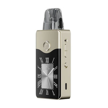 VooPoo  Wholesale Vaping Supply