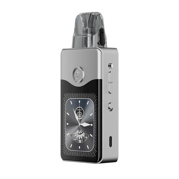 packwoods disposable vape thc Gas House Packwoods Disposable Vape