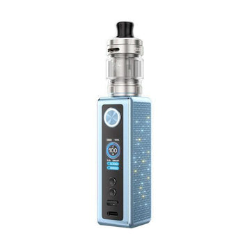 vape mods wholesale Wholesale Vaping Supply
