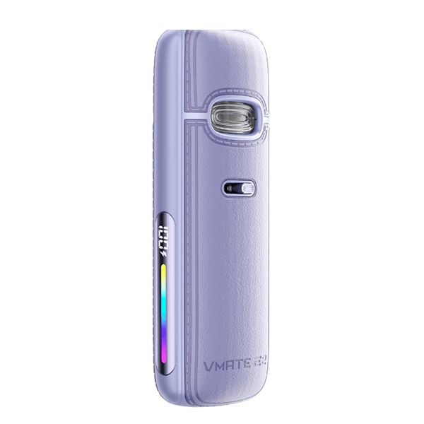 VooPoo VMATE E2 Kit – Wholesale Vaping Supply