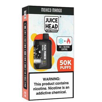 Boulder Diamond Bar 51K Disposable  Wholesale Vaping Supply