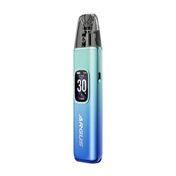 Wholesale Vaping Supply