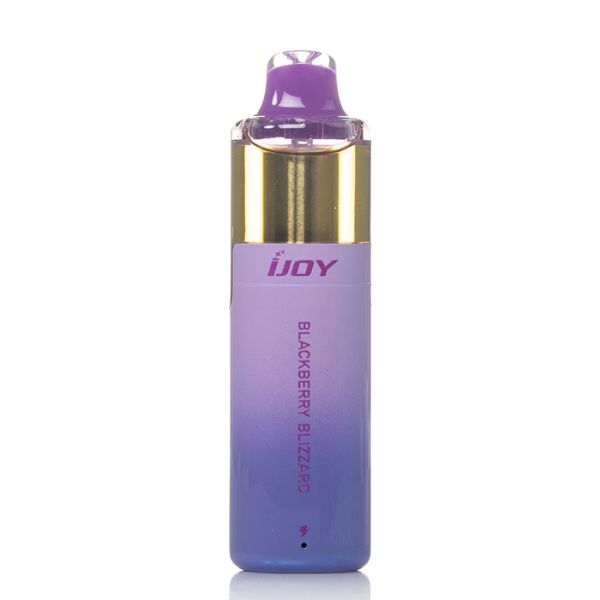 iJoy XP35K Disposable