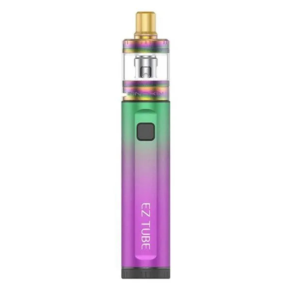 Innokin EZ Tube Zenith Minimal Kit Wholesale Vaping Supply Innokin EZ Tube Zenith Minimal Kit Wholesale Vaping Supply