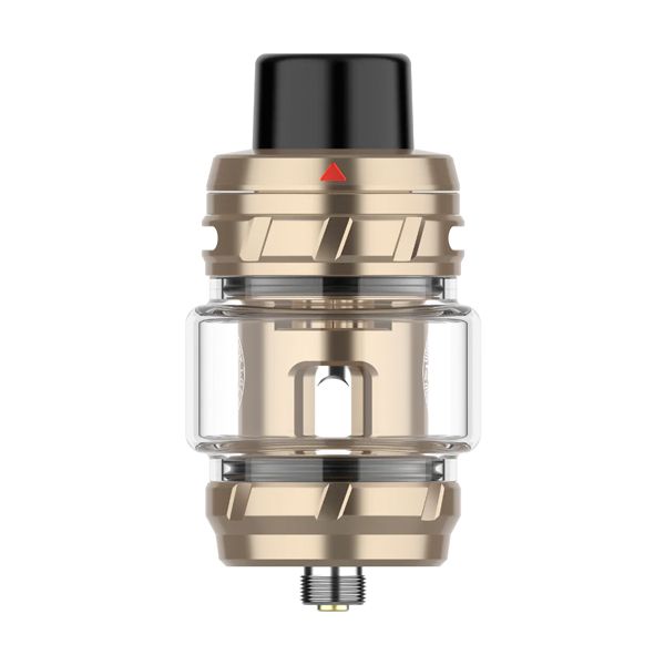 Vaporesso iTank Dual Mesh