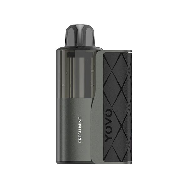 Yovo JB50000 Disposable Kit