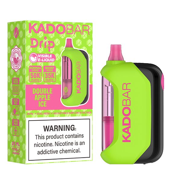 3 year-old inhaled vape smoke Top 5 Disposable Vapes with Rechargeable Features for 2025
