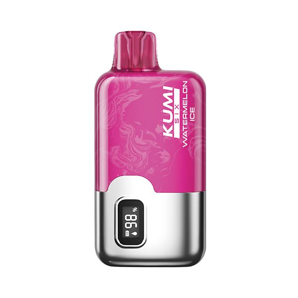 kami vape Arôme Concentré Kami Sweet Edition main image 0