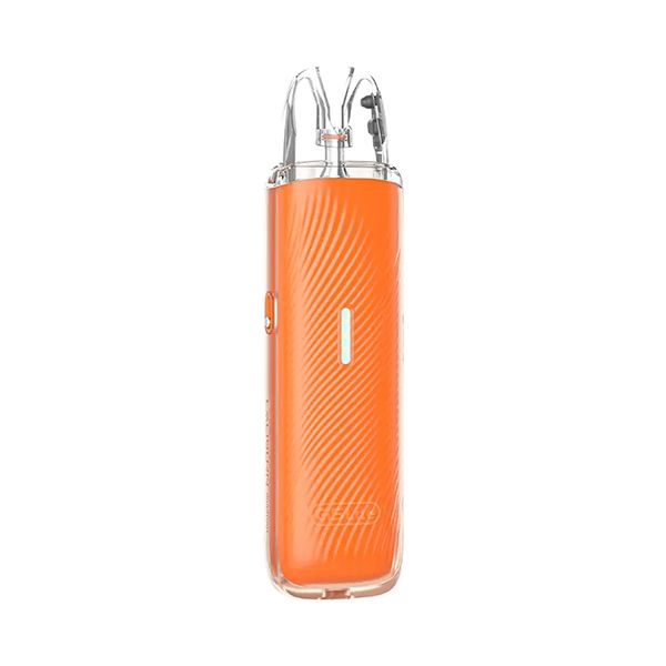 Uwell Caliburn G5 Lite Pod Kit