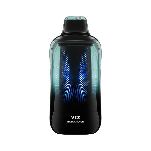 Lost Mary VIZ 55K Disposable