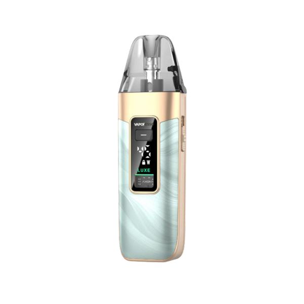Vaporesso Luxe X3 Kit
