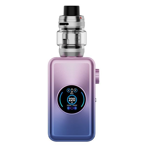 Vaporesso Gen Max Kit Wholesale Vaping Supply Vaporesso Gen Max Kit Wholesale Vaping Supply
